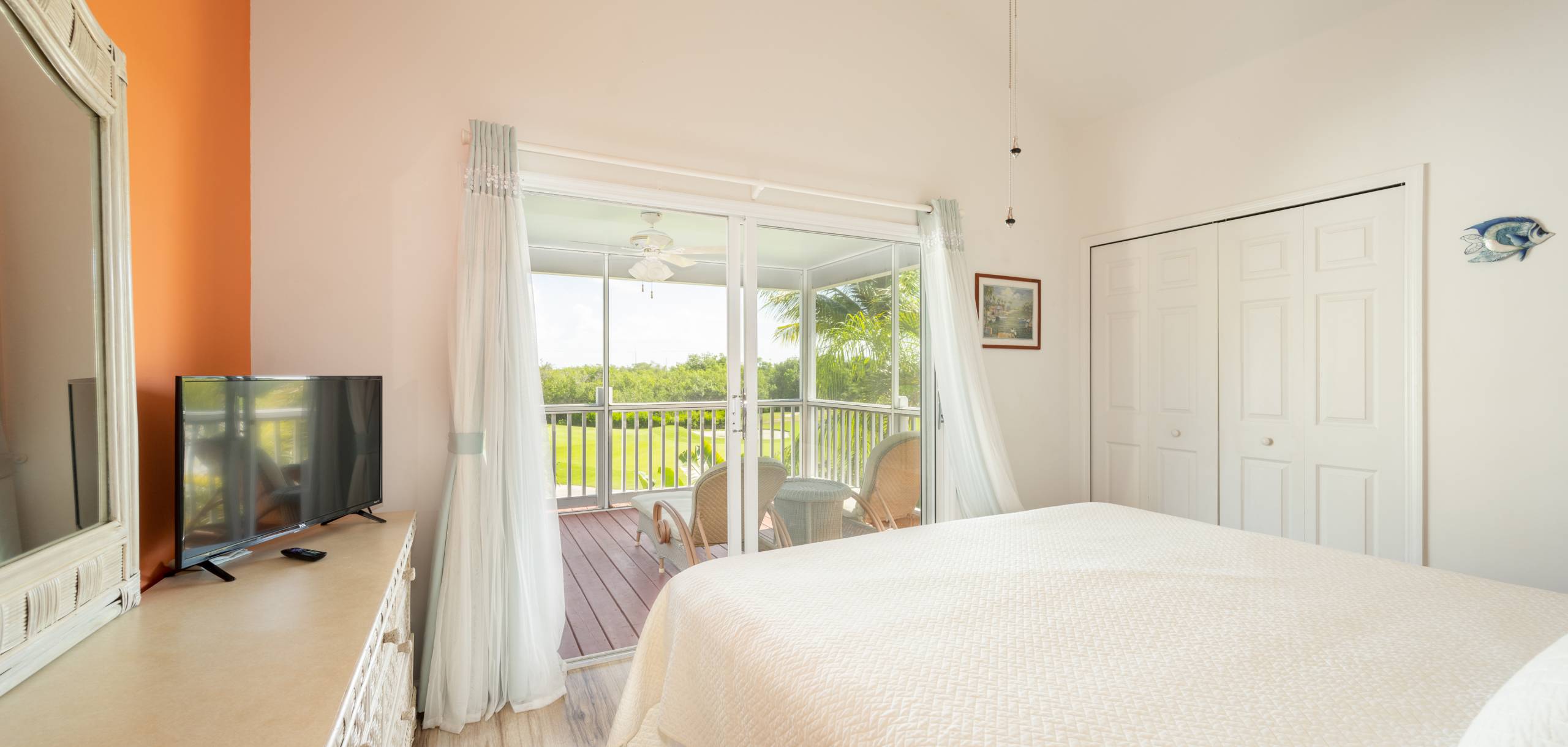 Key West Vacation Rentals Preferred Properties Key West